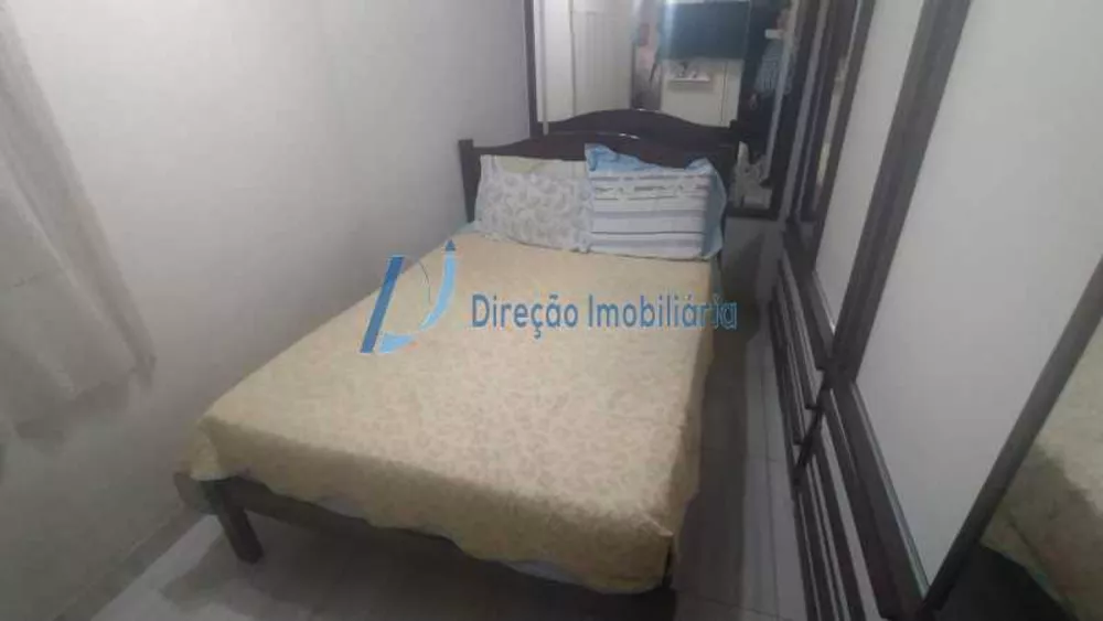 Casa, 5 quartos, 242 m² - Foto 25