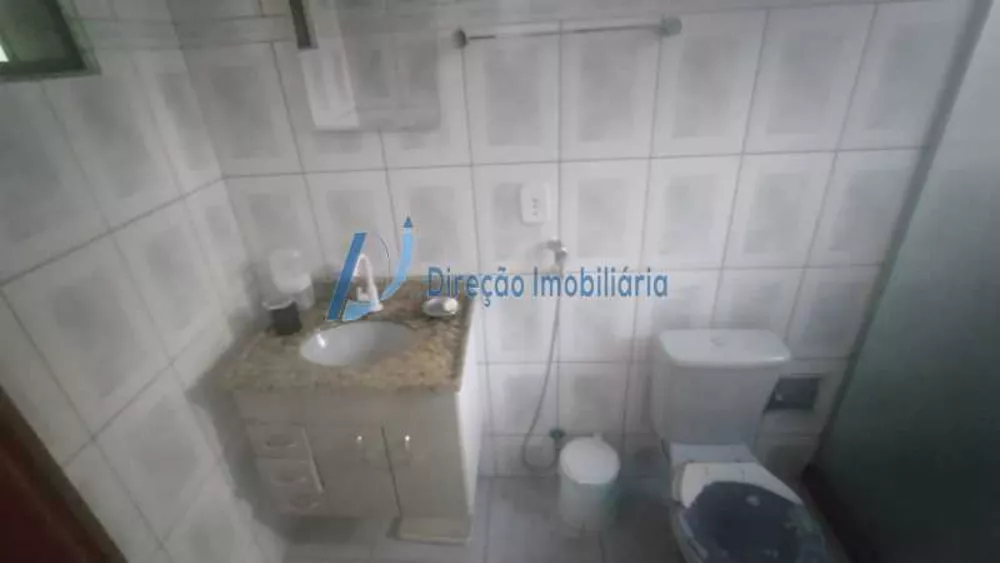 Casa, 5 quartos, 242 m² - Foto 15