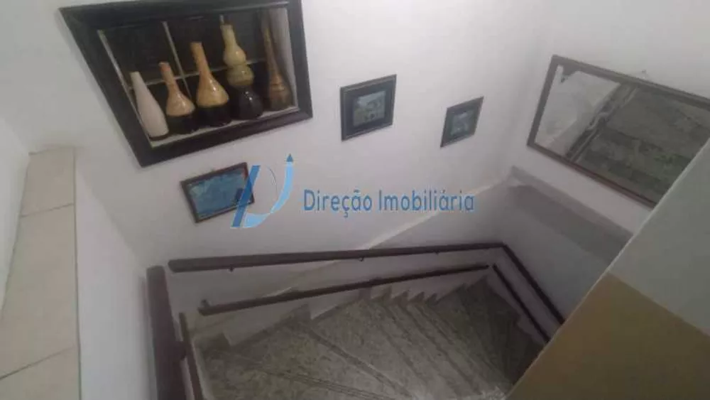 Casa, 5 quartos, 242 m² - Foto 10
