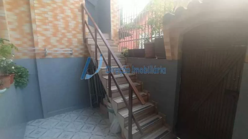 Casa, 5 quartos, 242 m² - Foto 26