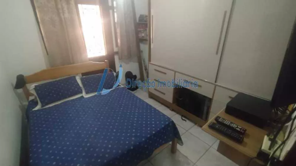 Casa, 5 quartos, 242 m² - Foto 11