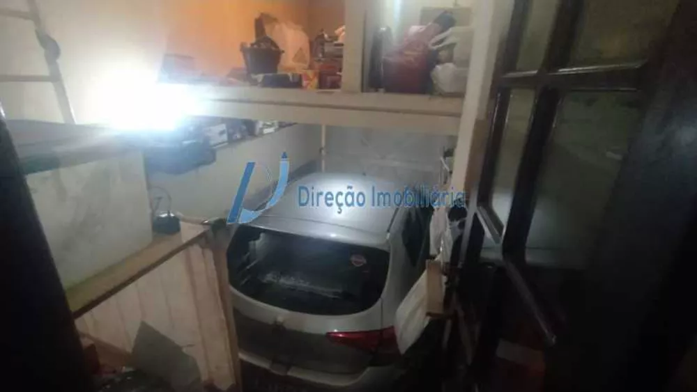 Casa, 5 quartos, 242 m² - Foto 14
