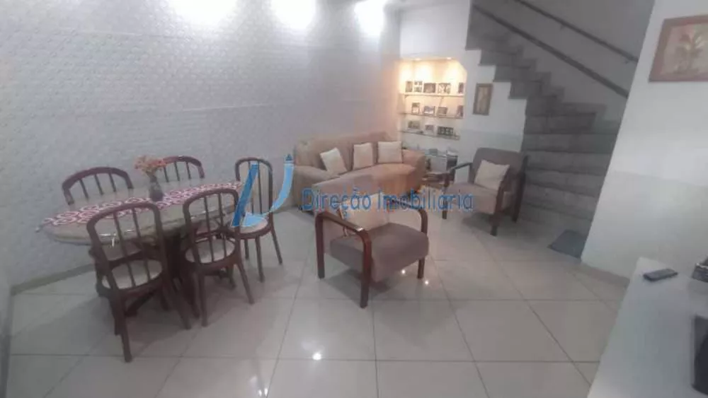 Casa, 5 quartos, 242 m² - Foto 20