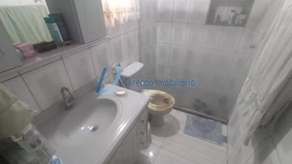 Casa, 5 quartos, 242 m² - Foto 17