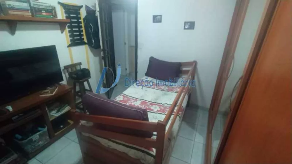 Casa, 5 quartos, 242 m² - Foto 3