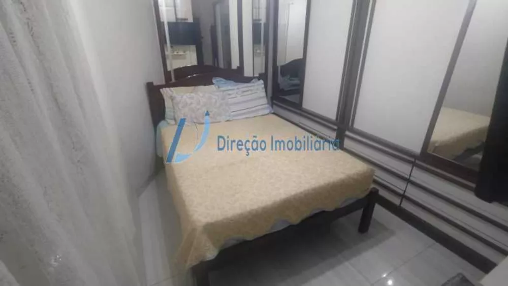 Casa, 5 quartos, 242 m² - Foto 23
