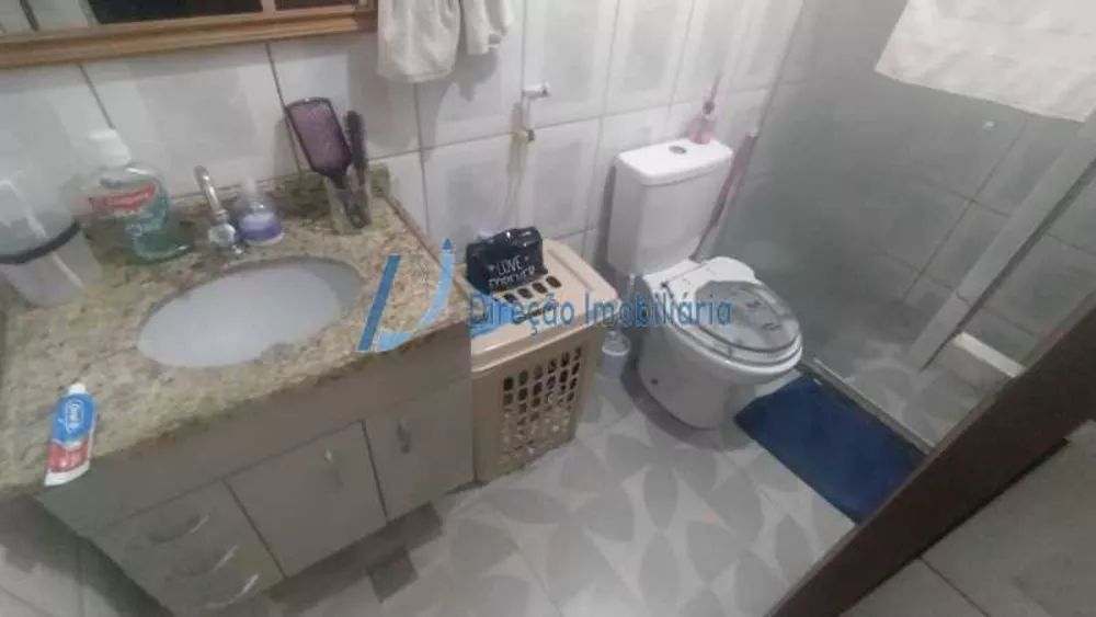 Casa, 5 quartos, 242 m² - Foto 24