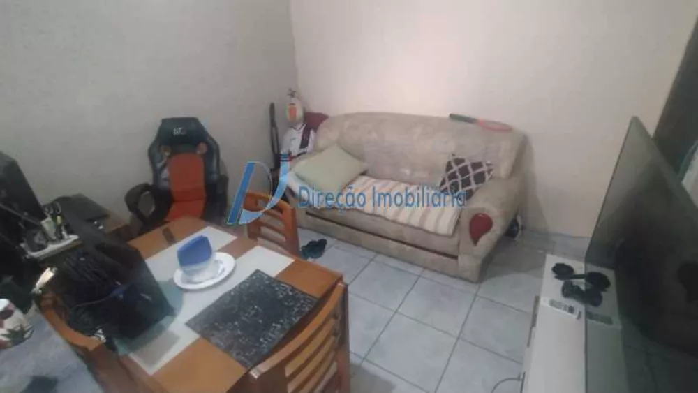 Casa, 5 quartos, 242 m² - Foto 16