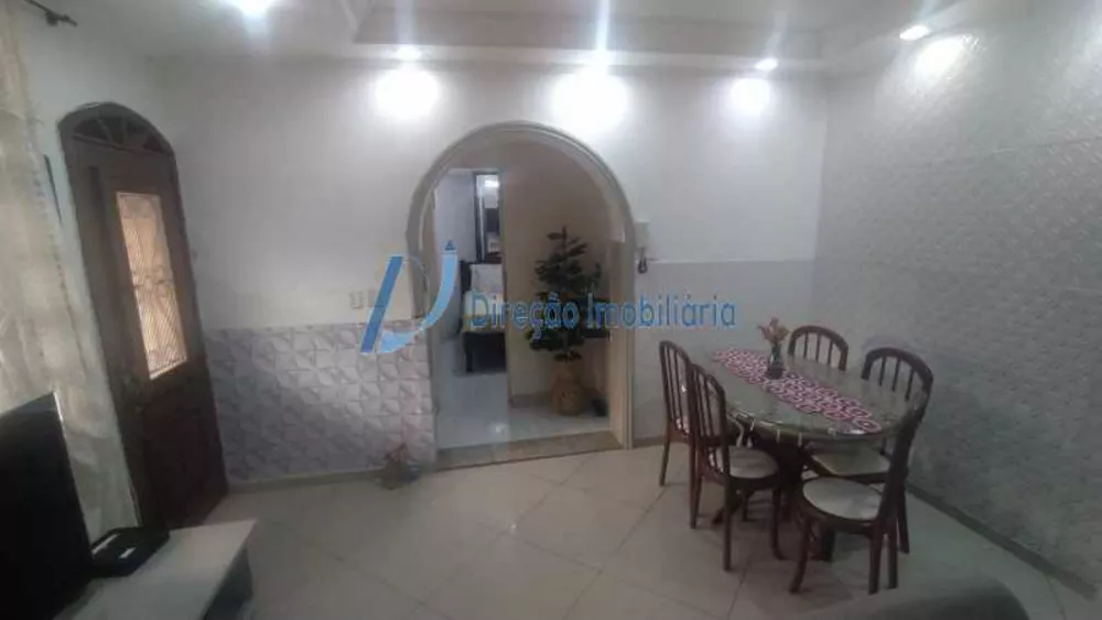 Casa, 5 quartos, 242 m² - Foto 27
