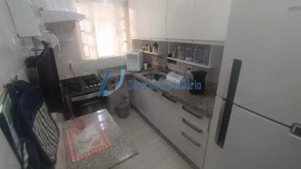 Casa, 5 quartos, 242 m² - Foto 18