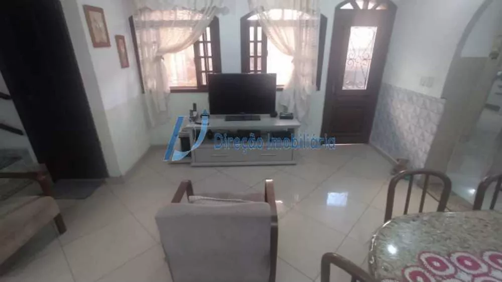 Casa, 5 quartos, 242 m² - Foto 6