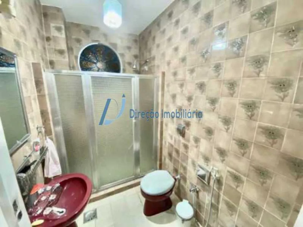 Apartamento, 4 quartos, 287 m² - Foto 13