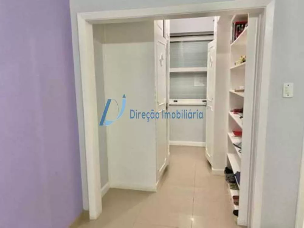Apartamento, 4 quartos, 287 m² - Foto 12