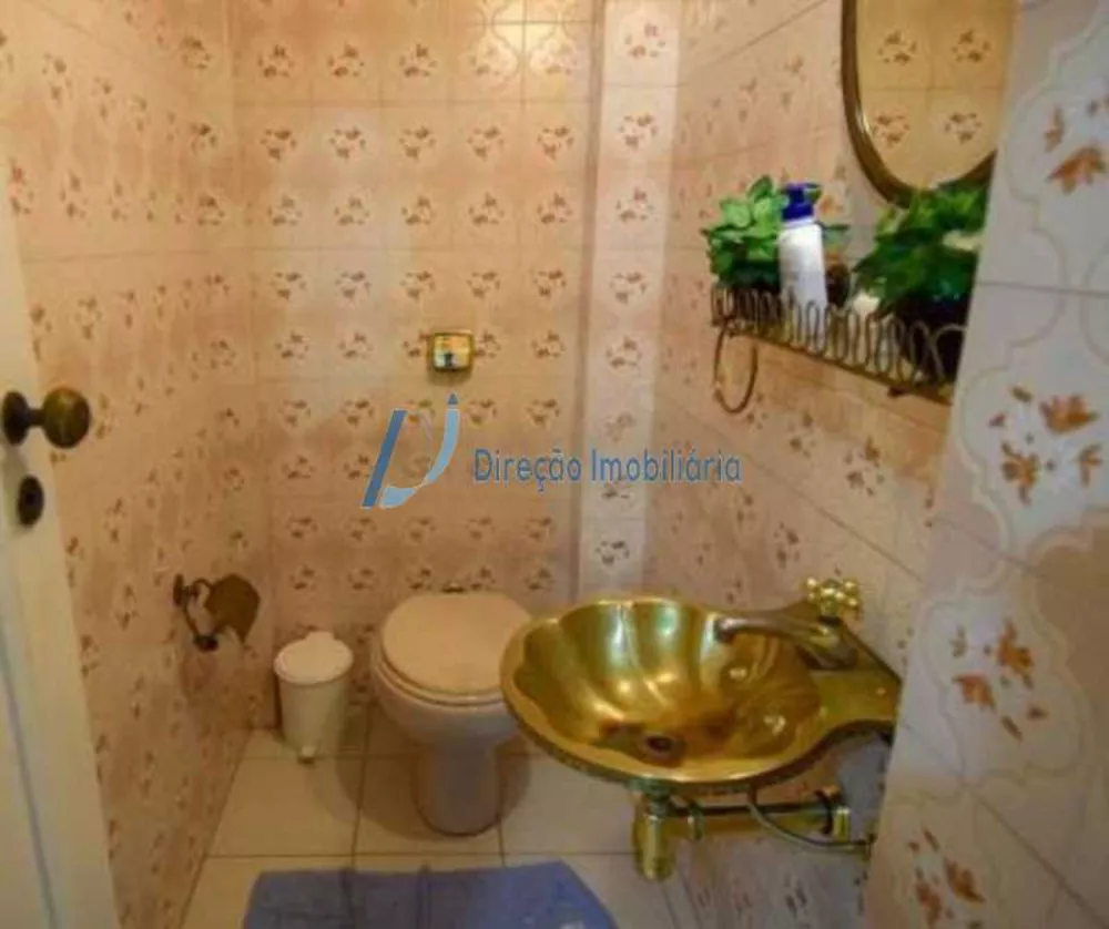 Apartamento, 4 quartos, 287 m² - Foto 9