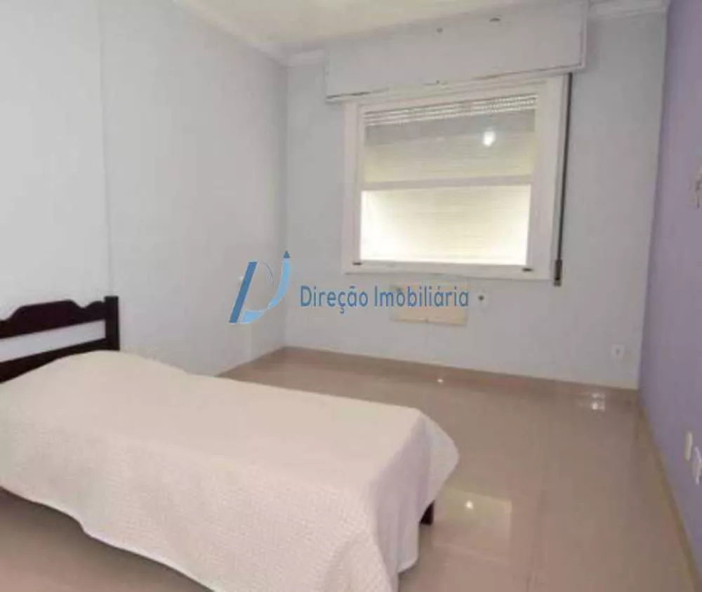 Apartamento, 4 quartos, 287 m² - Foto 10
