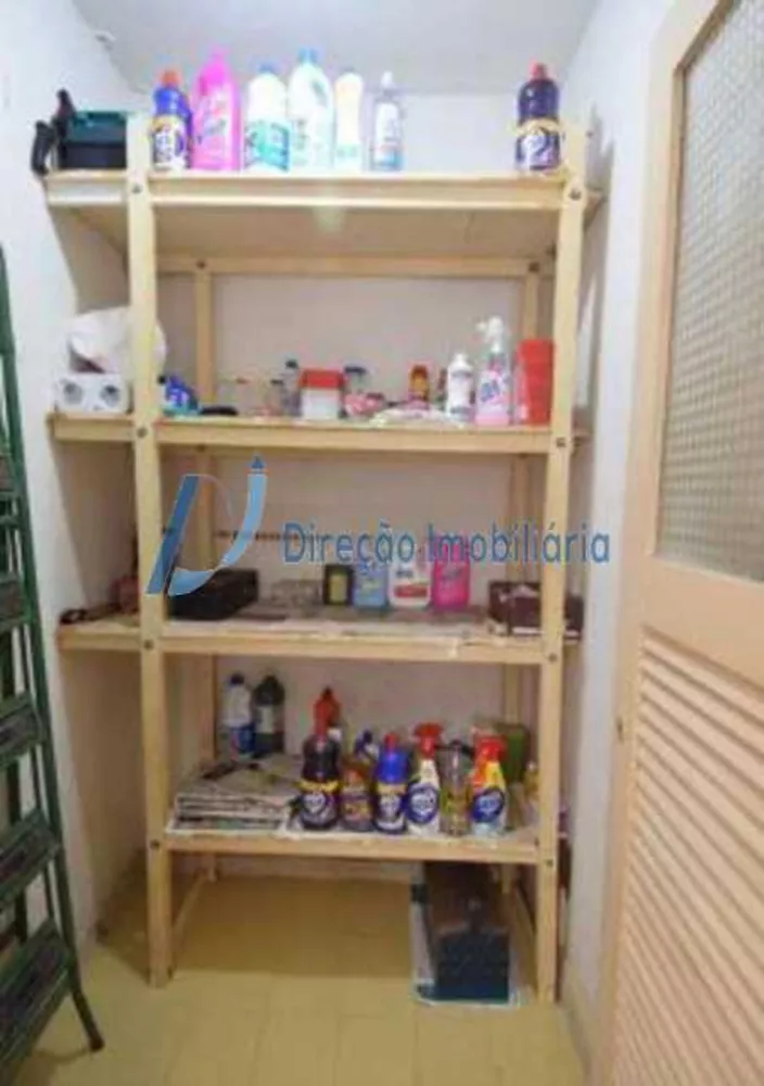 Apartamento, 4 quartos, 287 m² - Foto 24