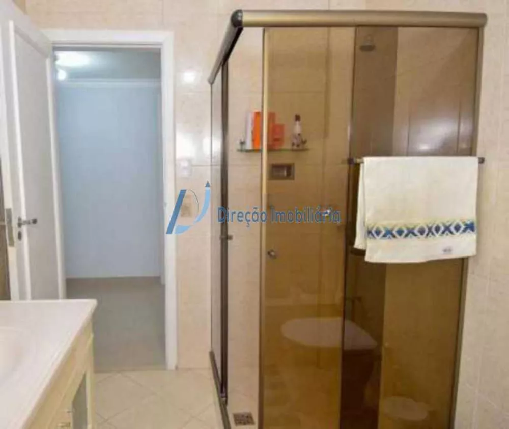 Apartamento, 4 quartos, 287 m² - Foto 18