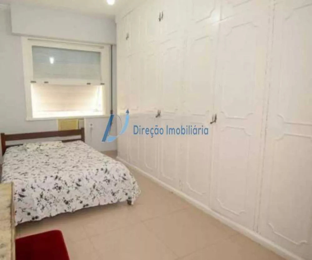 Apartamento, 4 quartos, 287 m² - Foto 16