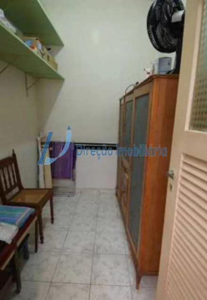 Apartamento, 4 quartos, 287 m² - Foto 25