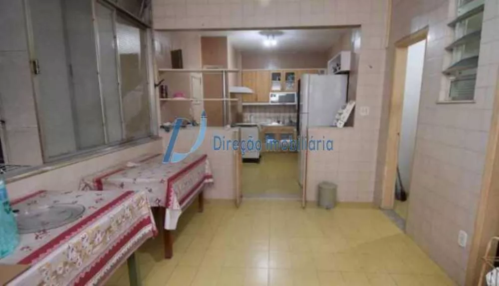 Apartamento, 4 quartos, 287 m² - Foto 21