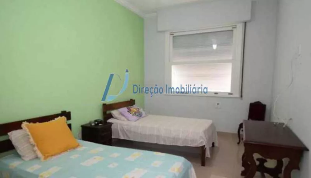 Apartamento, 4 quartos, 287 m² - Foto 14