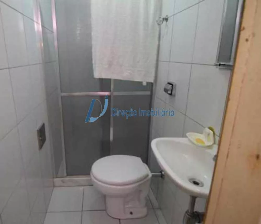 Apartamento, 4 quartos, 287 m² - Foto 26