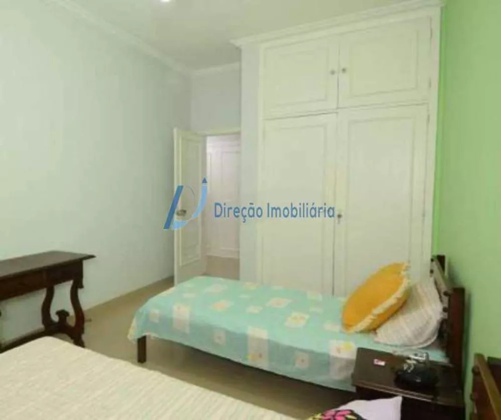 Apartamento, 4 quartos, 287 m² - Foto 15