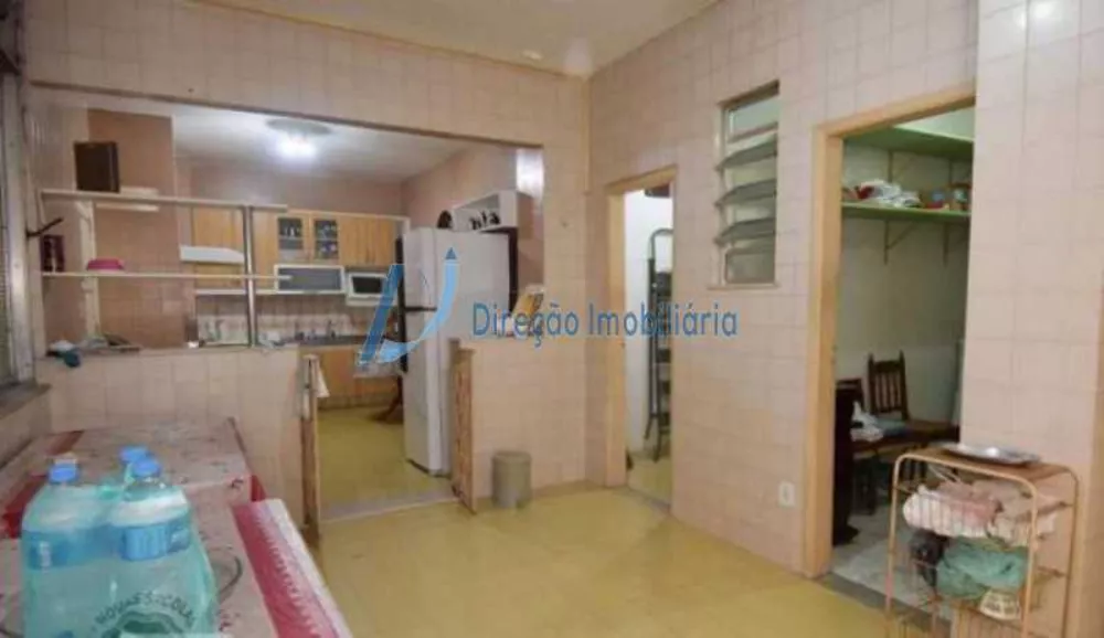 Apartamento, 4 quartos, 287 m² - Foto 22