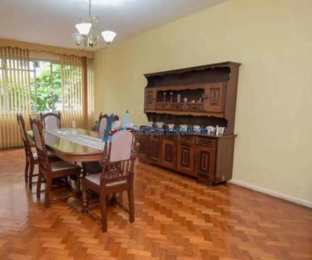Apartamento, 4 quartos, 287 m² - Foto 6