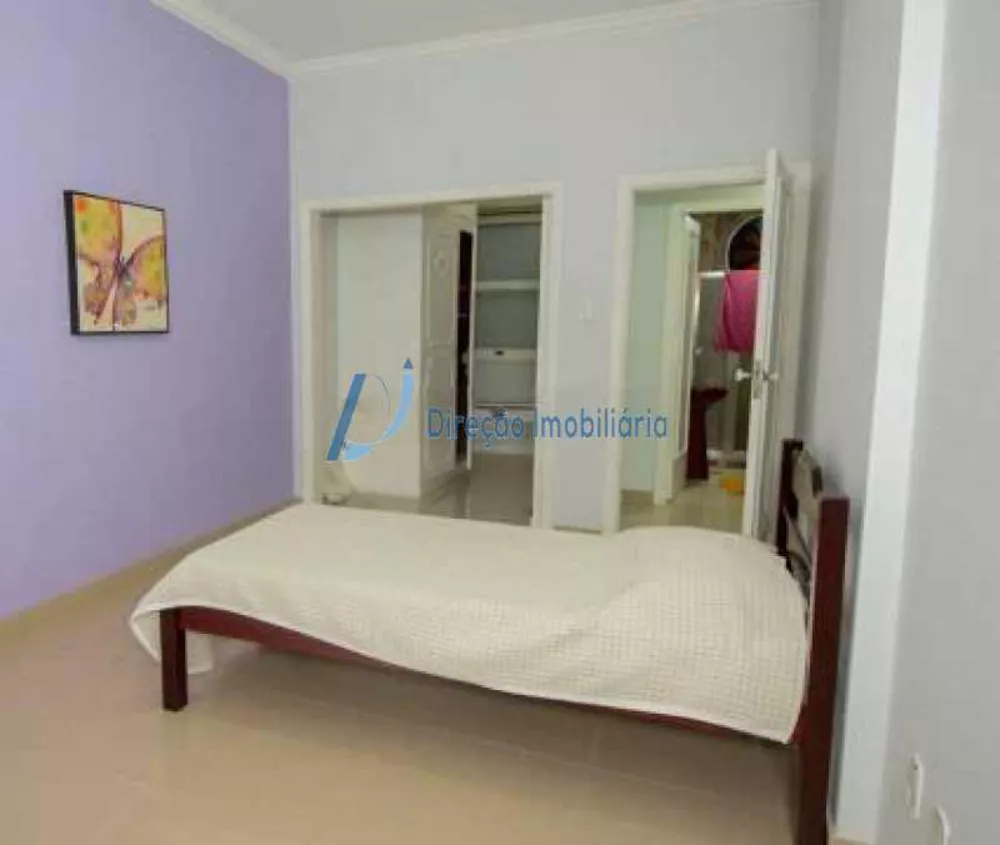 Apartamento, 4 quartos, 287 m² - Foto 11