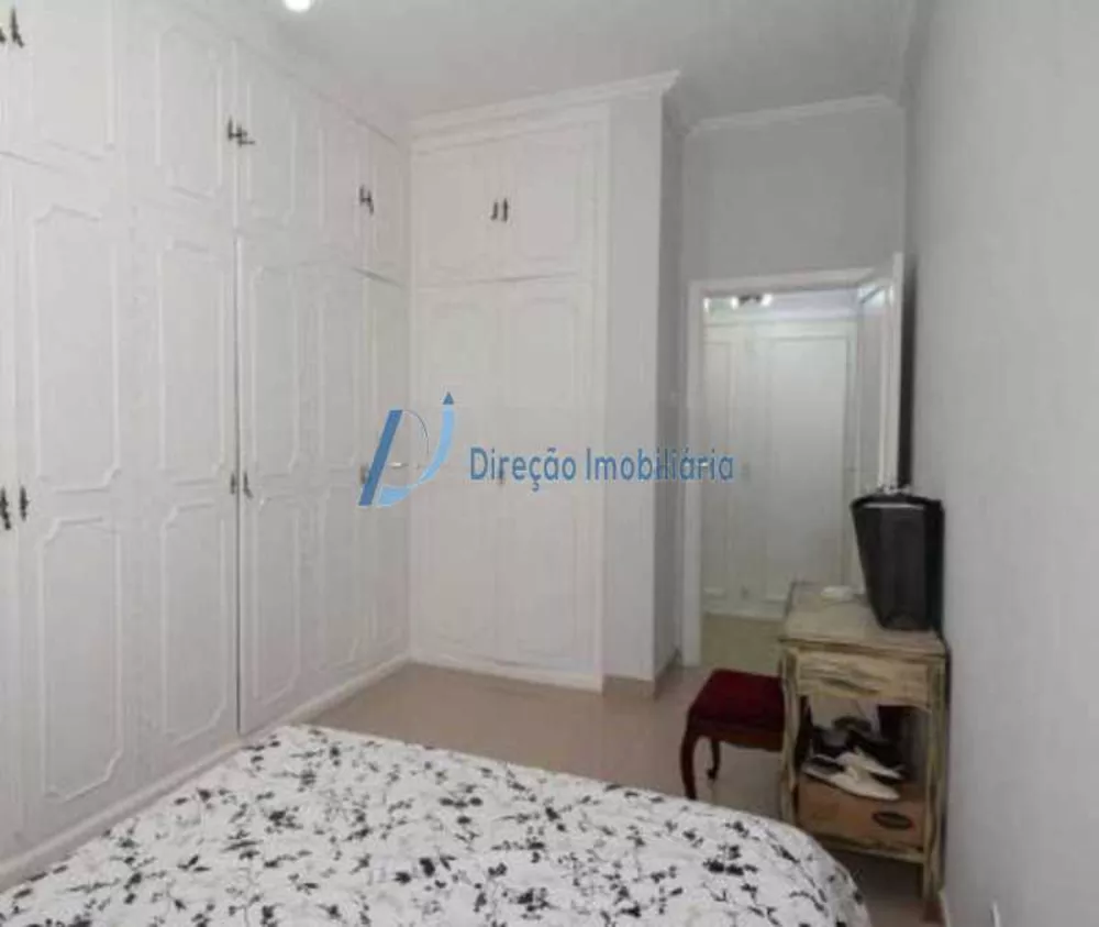 Apartamento, 4 quartos, 287 m² - Foto 17