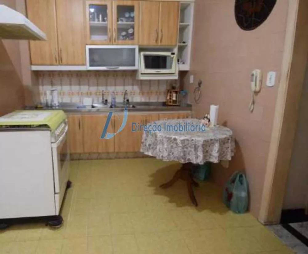 Apartamento, 4 quartos, 287 m² - Foto 23