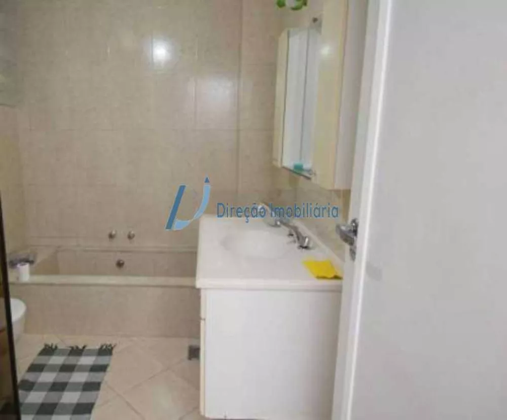 Apartamento, 4 quartos, 287 m² - Foto 19