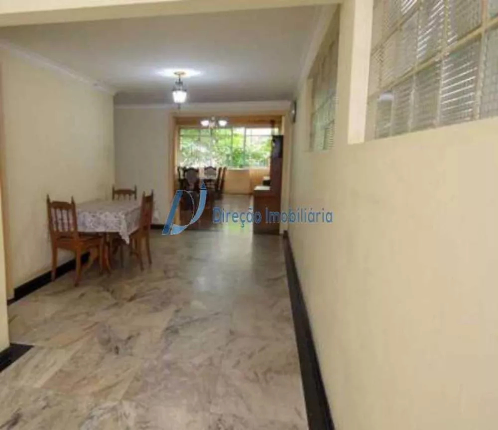 Apartamento, 4 quartos, 287 m² - Foto 20