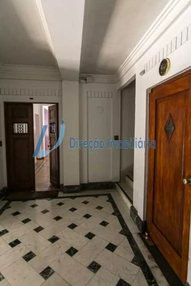 Apartamento, 4 quartos, 151 m² - Foto 11