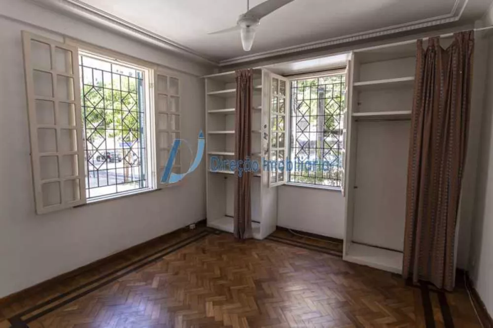 Apartamento, 4 quartos, 151 m² - Foto 14
