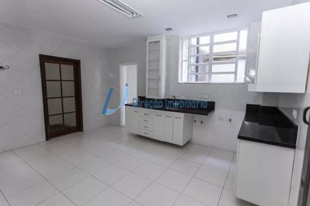 Apartamento, 4 quartos, 151 m² - Foto 19