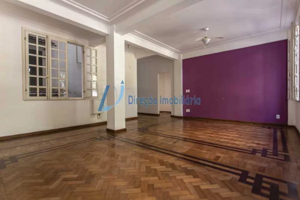 Apartamento, 4 quartos, 151 m² - Foto 4