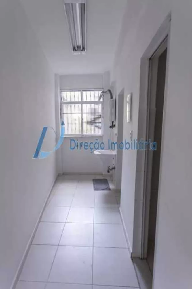 Apartamento, 4 quartos, 151 m² - Foto 7