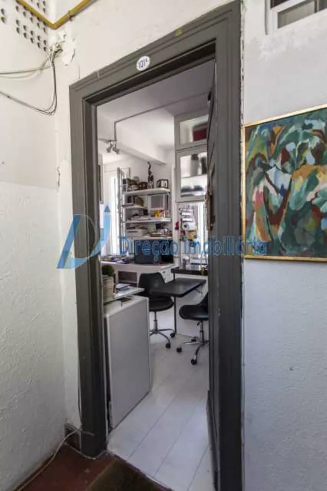 Apartamento, 4 quartos, 151 m² - Foto 10