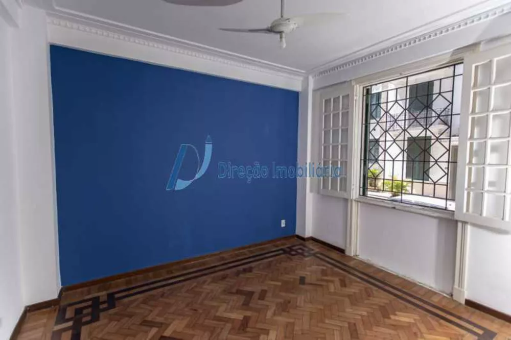 Apartamento, 4 quartos, 151 m² - Foto 15