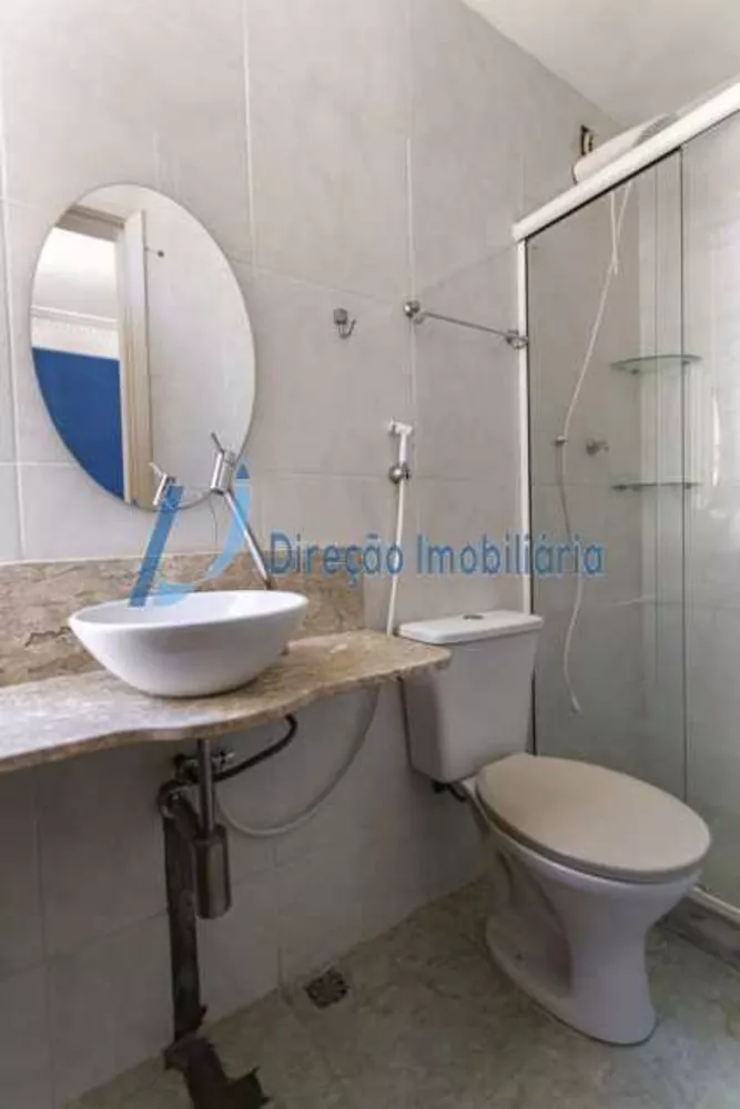 Apartamento, 4 quartos, 151 m² - Foto 17