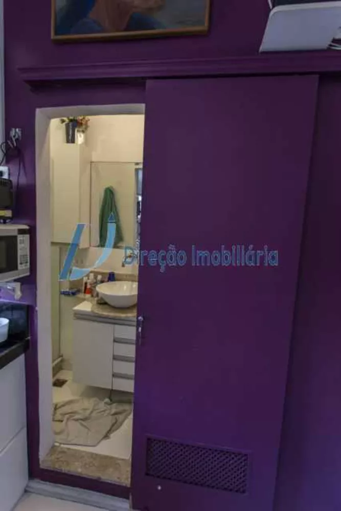 Apartamento, 4 quartos, 151 m² - Foto 12