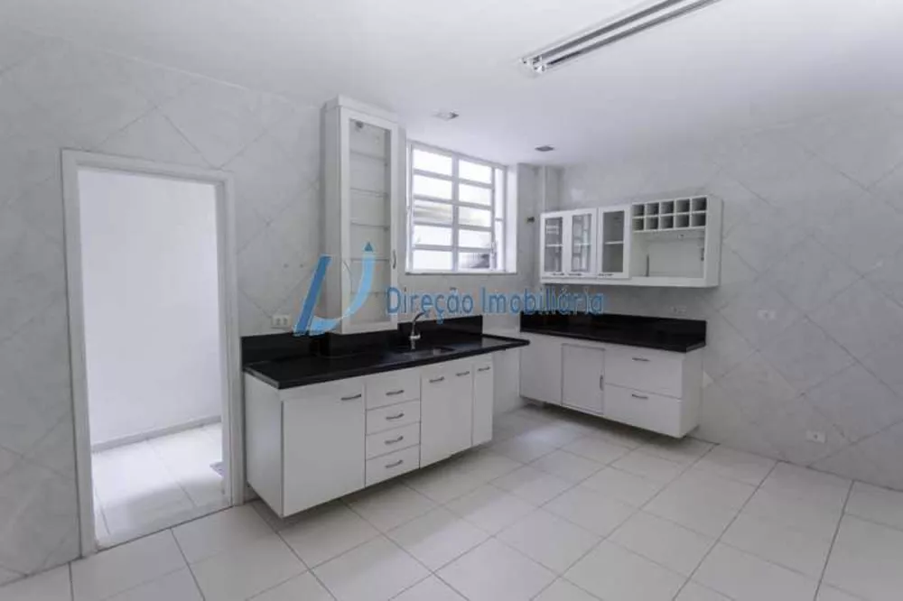 Apartamento, 4 quartos, 151 m² - Foto 16