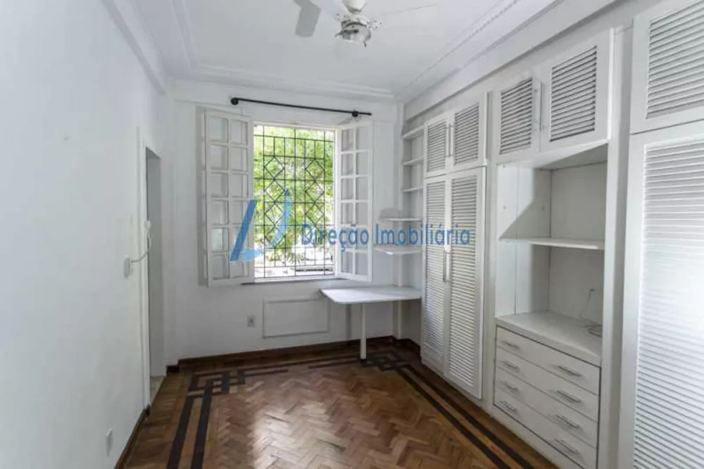 Apartamento, 4 quartos, 151 m² - Foto 20