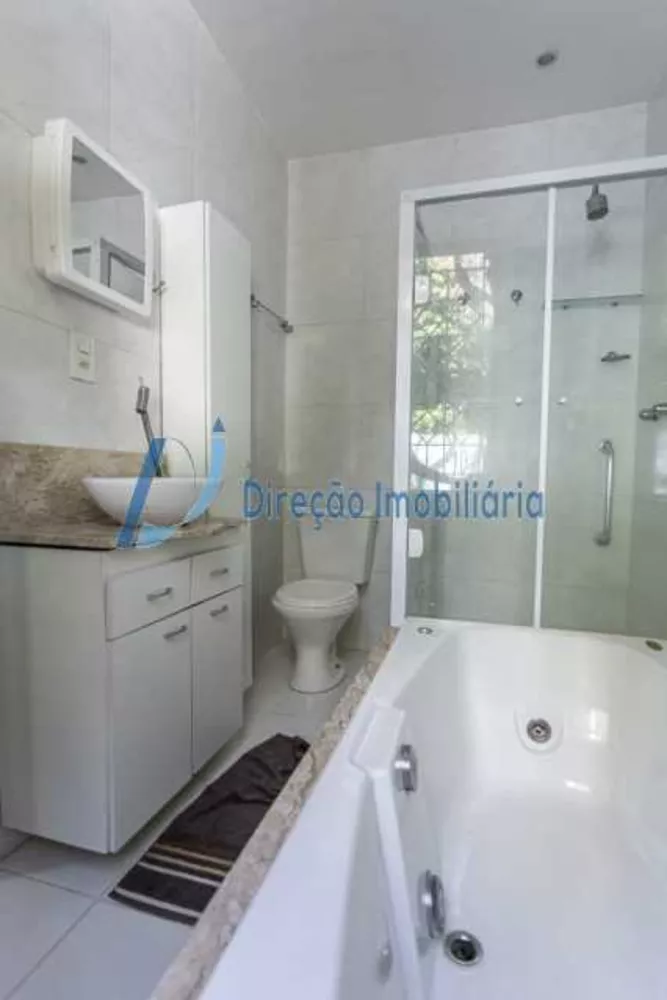 Apartamento, 4 quartos, 151 m² - Foto 18