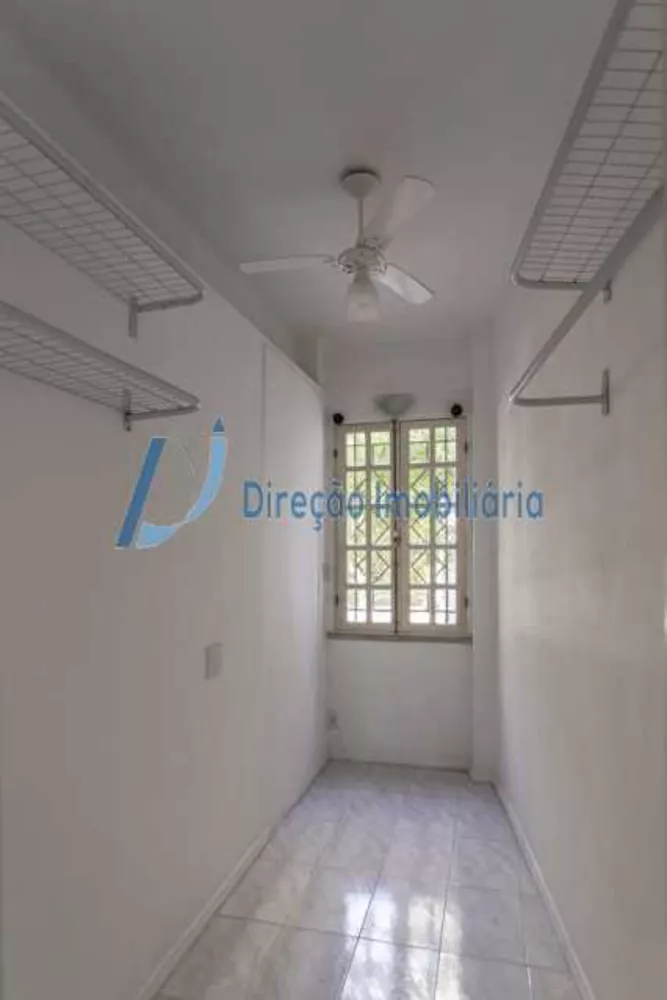 Apartamento, 4 quartos, 151 m² - Foto 21