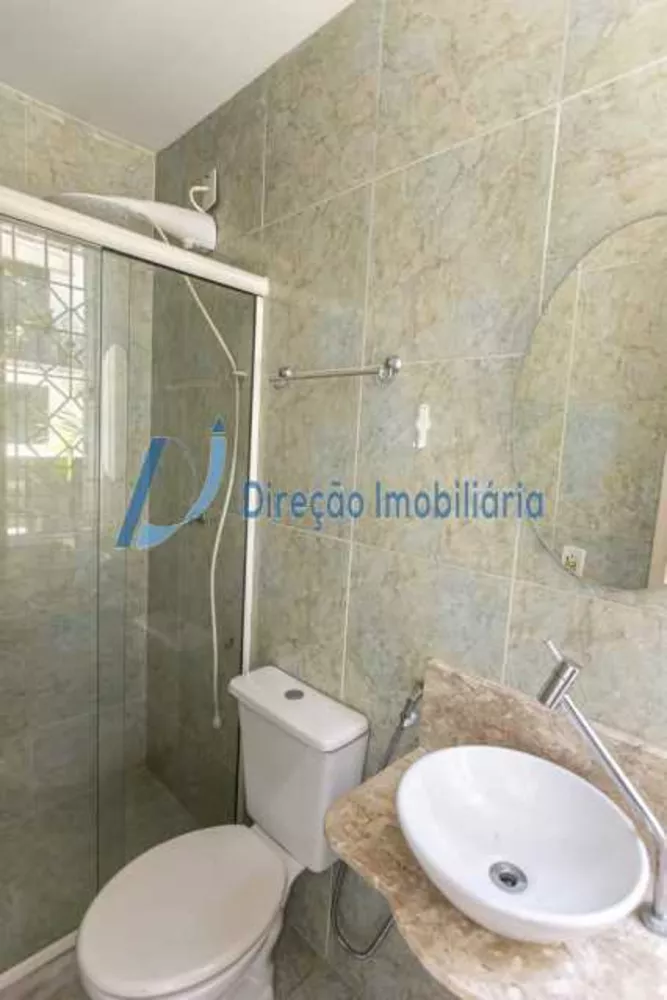 Apartamento, 4 quartos, 151 m² - Foto 8