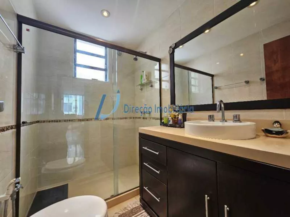 Apartamento, 4 quartos, 184 m² - Foto 13