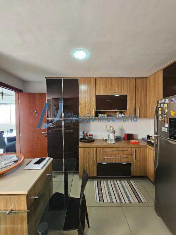 Apartamento, 4 quartos, 184 m² - Foto 16